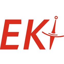 EKI, Metz - Horaires d'ouverture
