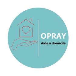 OPRAY, Lille - Horaires d'ouverture