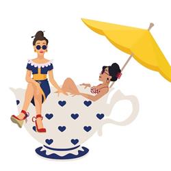 Au Bain de Mer & Café, Hendaye - Horaires d'ouverture
