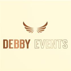 Debby Events, Neuville-sur-Saône - Horaires d'ouverture