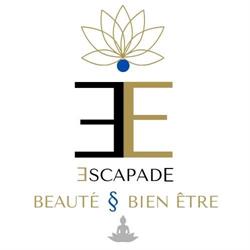 Escapade Beauté & Bien Etre, Bourg-de-Péage - Horaires d'ouverture
