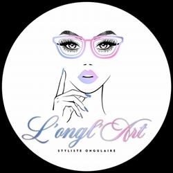 L'ongl'Art Murielle, Rumegies - Horaires d'ouverture