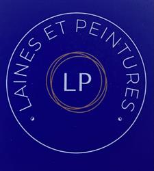 Laines et Peintures Dunkerque - Horaires d'ouverture
