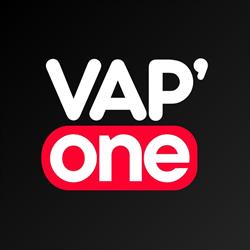 Vap’One, Saint-Étienne-du-Grès - Horaires d'ouverture