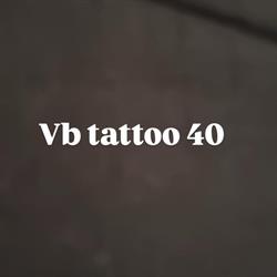 VB TATTOO Landes tatouage vieux boucau, Vieux-Boucau-les-Bains - Horaires d'ouverture
