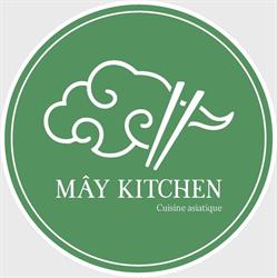 Mây Kitchen, Rennes - Horaires d'ouverture