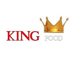 King Food, Clermont-Ferrand - Horaires d'ouverture