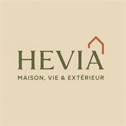Hevia, Béziers - Horaires d'ouverture