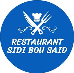Sidi Bou Said Restaurant Tunisien & Snack, Le Mans - Horaires d'ouverture