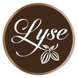 Lyse - La Chocolaterie, Maubec - Horaires d'ouverture