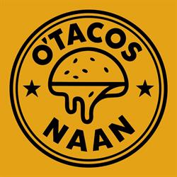 O'Tacos Naan Iwuy - Horaires d'ouverture