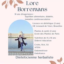 L'ortie - diététicienne herbaliste, Bléré - Horaires d'ouverture