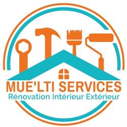 Mue'Lti Services, Gonfaron - Horaires d'ouverture