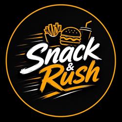 Snack&Rush, Paris - Horaires d'ouverture