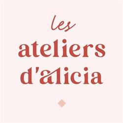 Les Ateliers d'Alicia, Vandoeuvre-lès-Nancy - Horaires d'ouverture