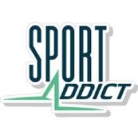 Sport Addict, Weyersheim - Horaires d'ouverture