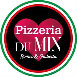Romeo & Giulietta - Pizzeria du MIN, Toulouse - Horaires d'ouverture
