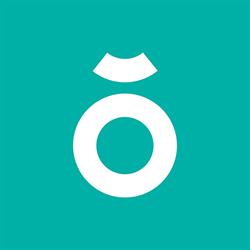 AGEO Technologies, Libourne - Horaires d'ouverture