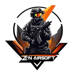ZnAirsoft, Vourles - Horaires d'ouverture