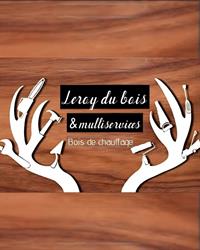 Leroy du bois, Haverskerque - Horaires d'ouverture