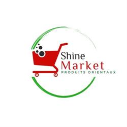 Shine Market, Saint-Étienne - Horaires d'ouverture