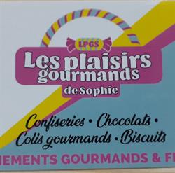 Les Plaisirs Gourmands De Sophie, Mairy-Mainville - Horaires d'ouverture