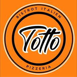 TOTTO Restaurant Saint-Vallier, - Horaires d'ouverture