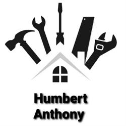 Humbert Anthony Pro, Goux-les-Usiers - Horaires d'ouverture