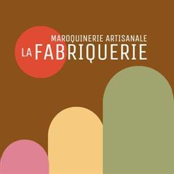 La Fabriquerie Albi - Horaires d'ouverture