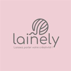 Lainely, Gondecourt - Horaires d'ouverture