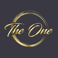 The One, Valbonne - Horaires d'ouverture