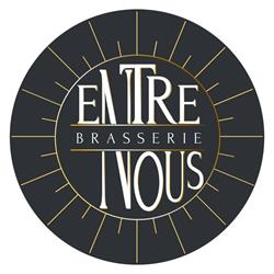Brasserie Entrenous - Albi - Horaires d'ouverture