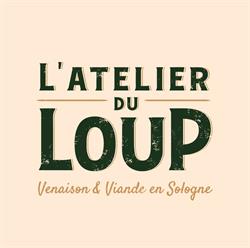 L'Atelier du Loup, Salbris - Horaires d'ouverture