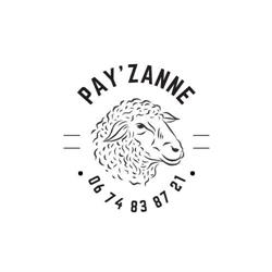 La Pay'zanne, Saint-Rome-de-Cernon - Horaires d'ouverture