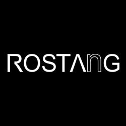 ROSTAnG, Martigues - Horaires d'ouverture