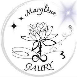 Sophrologue & Spirituelle GAURY Marylene, La Couronne - Horaires d'ouverture
