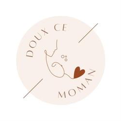 Doux ce Moman - Spa bébé, bain enveloppé & massages, Geneuille - Horaires d'ouverture
