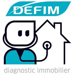 DesMesures - DEFIM Gérardmer, Le Val-d'Ajol - Horaires d'ouverture