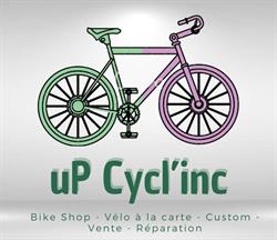 Up Cycl'inc, Villemur-sur-Tarn - Horaires d'ouverture