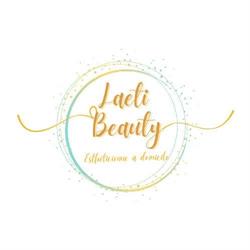 laeti beauty, Gonfaron - Horaires d'ouverture