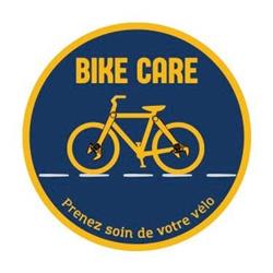Bike Care, Chelles - Horaires d'ouverture