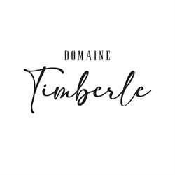 Domaine Timberle, Senouillac - Horaires d'ouverture