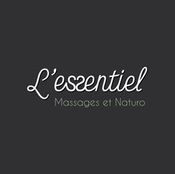 L'Essentiel Massages et Naturo, Vesoul - Horaires d'ouverture