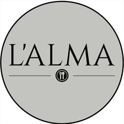 L'Alma, Dannemarie - Horaires d'ouverture