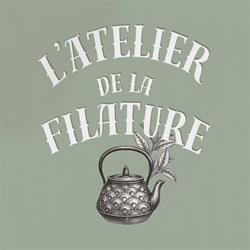 L'Atelier de la Filature, Saint-Bauzille-de-Putois - Horaires d'ouverture