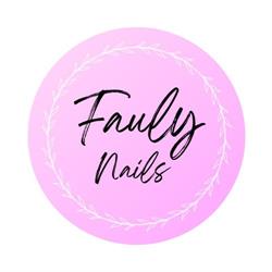 Fauly Nails, Sallanches - Horaires d'ouverture