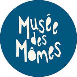 Musée des mômes, Brest - Horaires d'ouverture