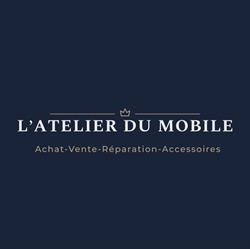 L’Atelier du mobile, Mimet - Horaires d'ouverture
