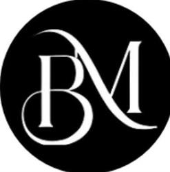 Boucherie Michel, Rognac - Horaires d'ouverture