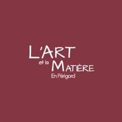 L'art et la matière en Périgord, Bergerac - Horaires d'ouverture